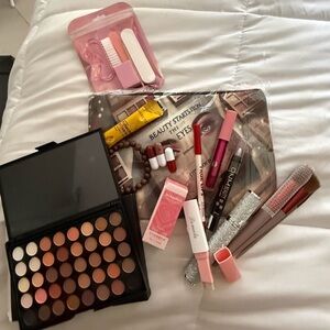 💋Beauty Bundle💋